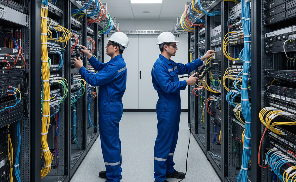 Gemini_Generated_Image_kfr7lgkfr7lgkfr7