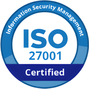 ISO-27001-Certified-2-1024x1024
