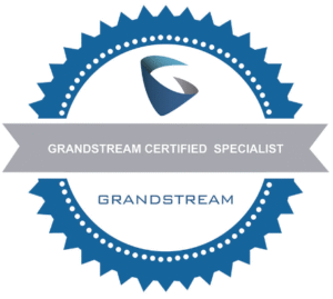 certificacion especialista