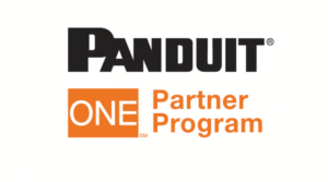 panduitCertif-800x445