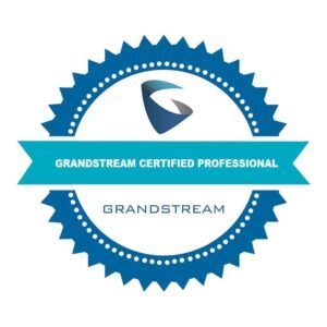 safecom_grandstreamspecialistprofessionalcertificacion-gcp