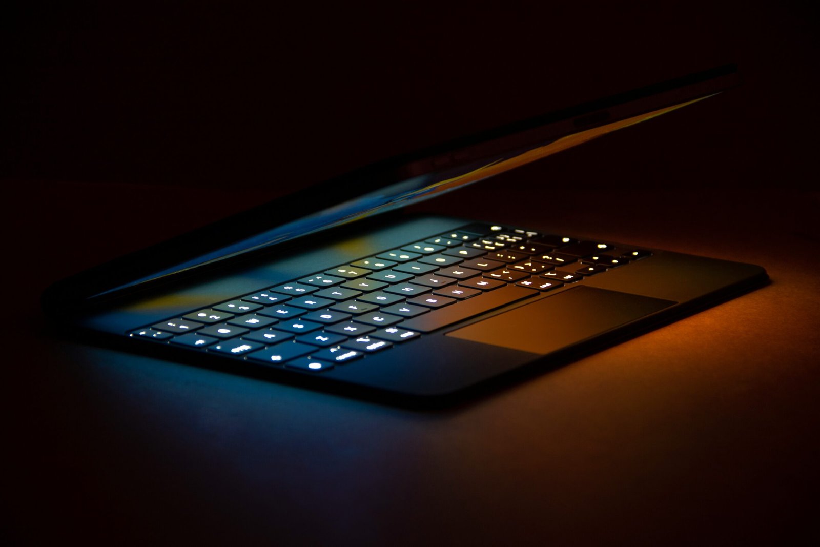 xiong-yan-t9x-GgewZPw-unsplash