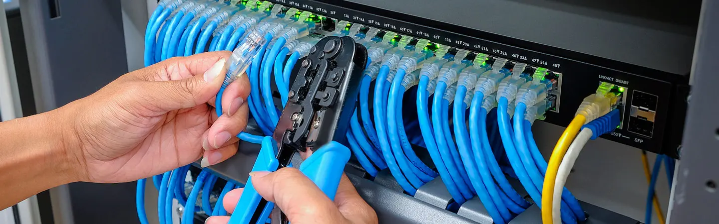 instalacion-cableado-estruturado