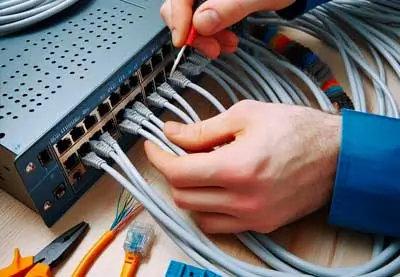 instalacion-de-puntos-de-red