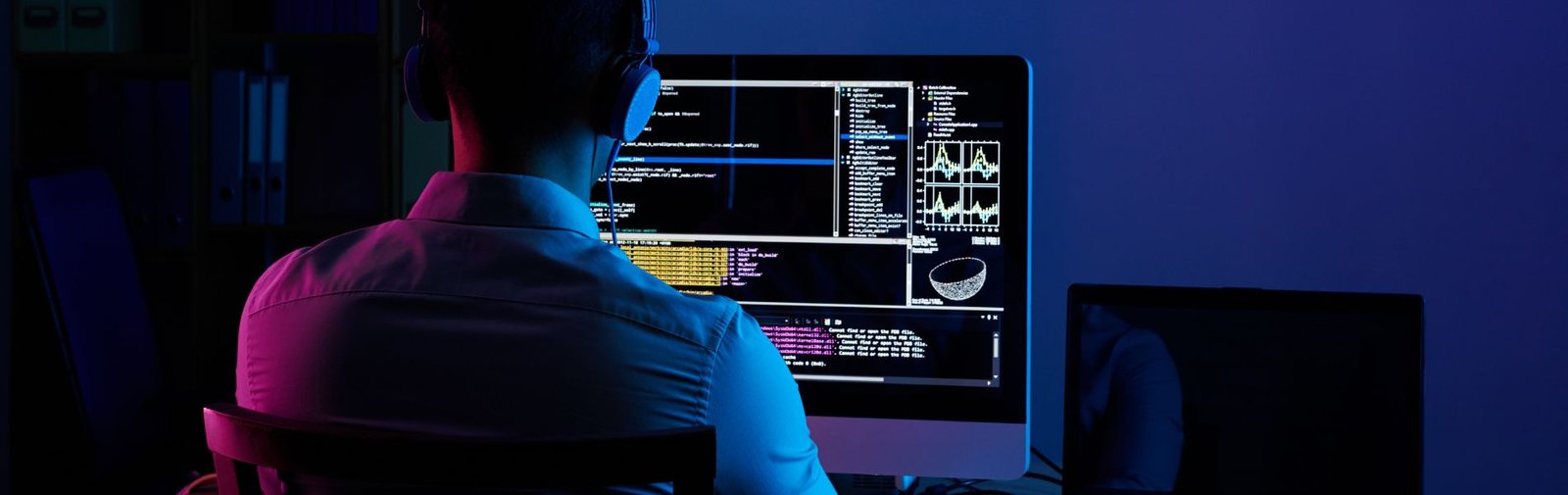 por-que-estudiar-ciberseguridad