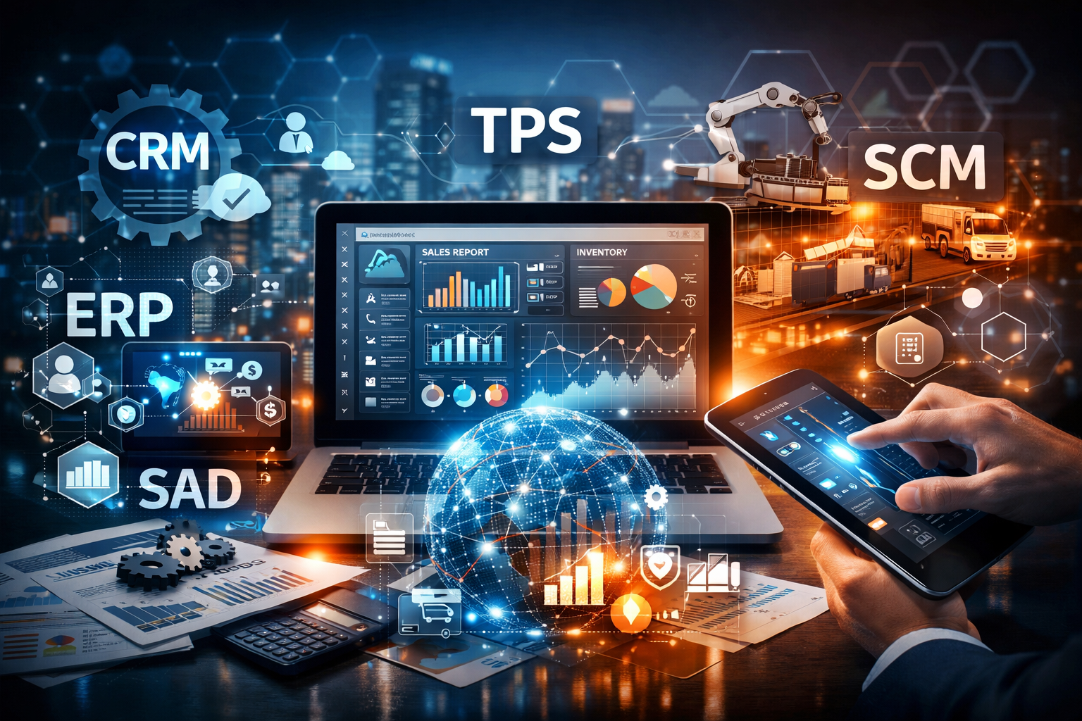 ChatGPT Image 11 feb 2026, 16_29_46