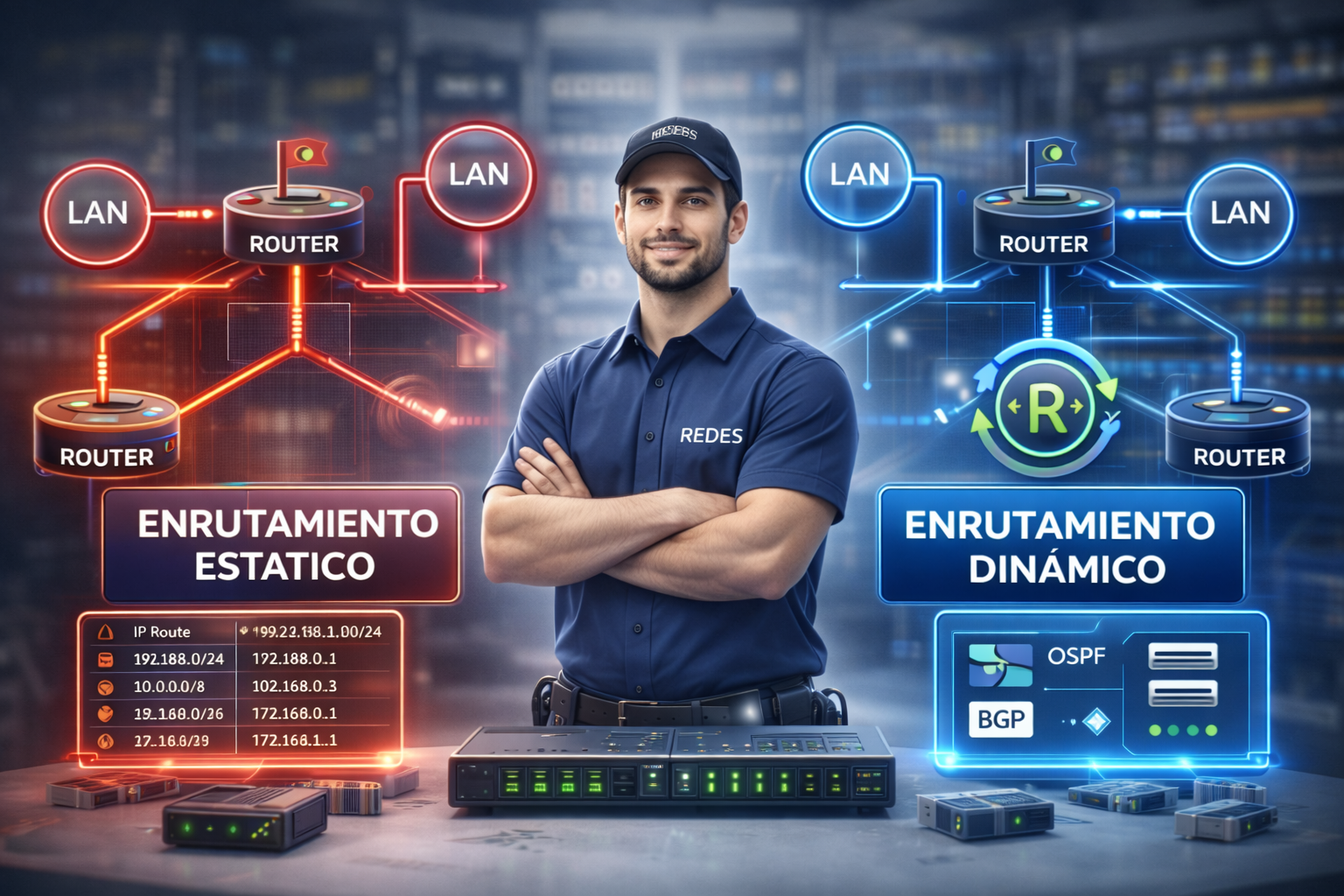 ChatGPT Image 21 mar 2026, 10_46_06 p.m.