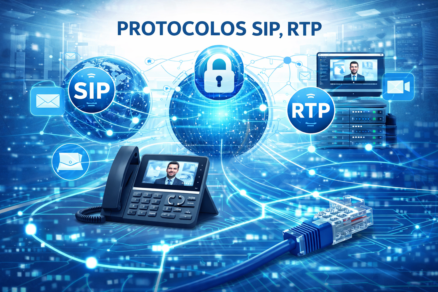 ChatGPT Image 21 mar 2026, 21_27_00