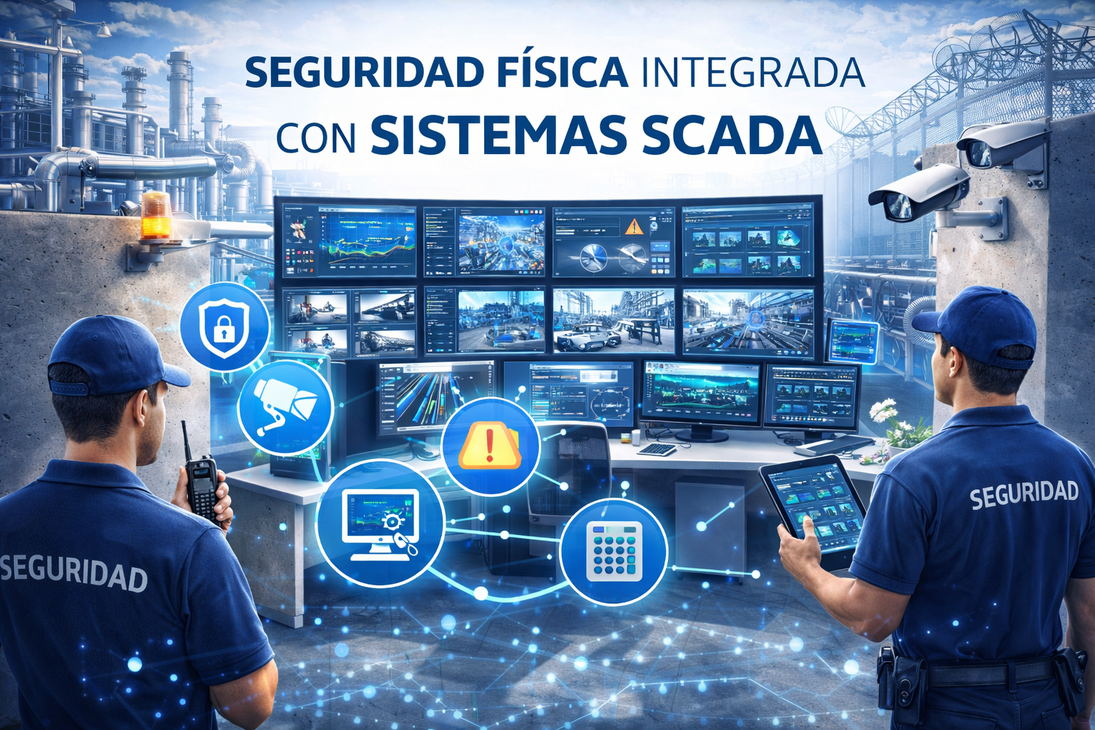 ChatGPT Image 21 mar 2026, 22_04_39