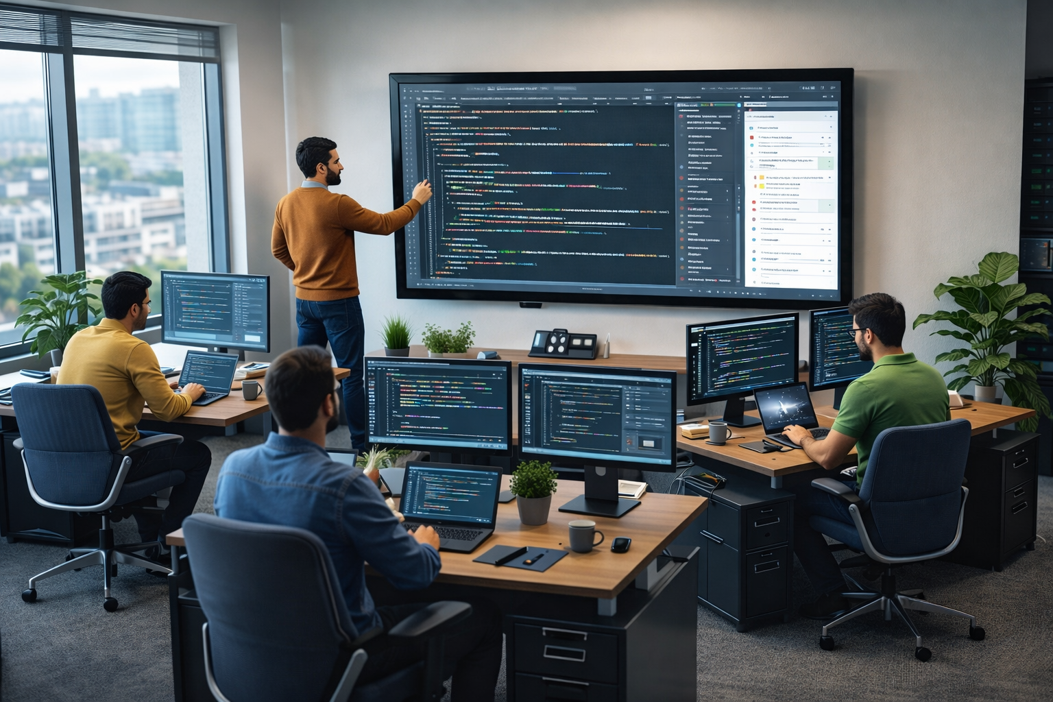 ChatGPT Image 21 mar 2026, 22_12_46