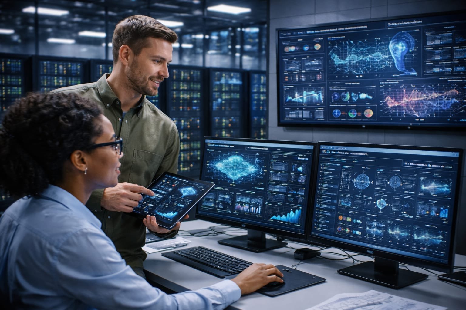 WhatsApp Image 2026-03-21 at 10.04.19 PM