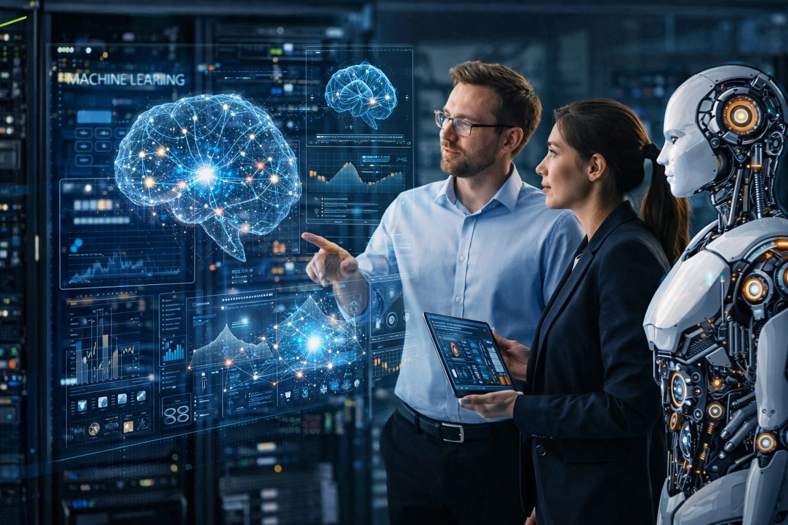 WhatsApp Image 2026-03-21 at 10.06.13 PM