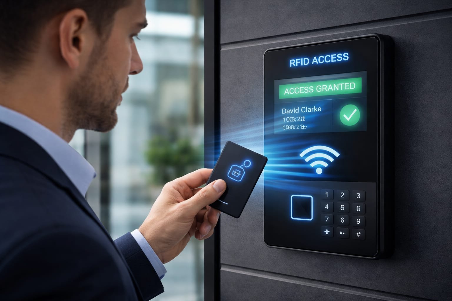 WhatsApp Image 2026-03-21 at 10.18.18 PM(1)