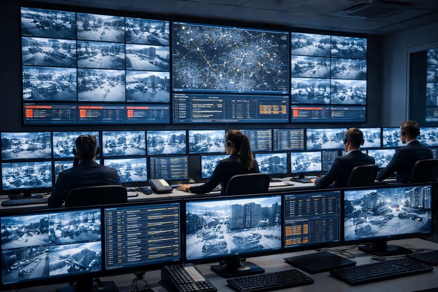 WhatsApp Image 2026-03-21 at 10.18.18 PM(2)