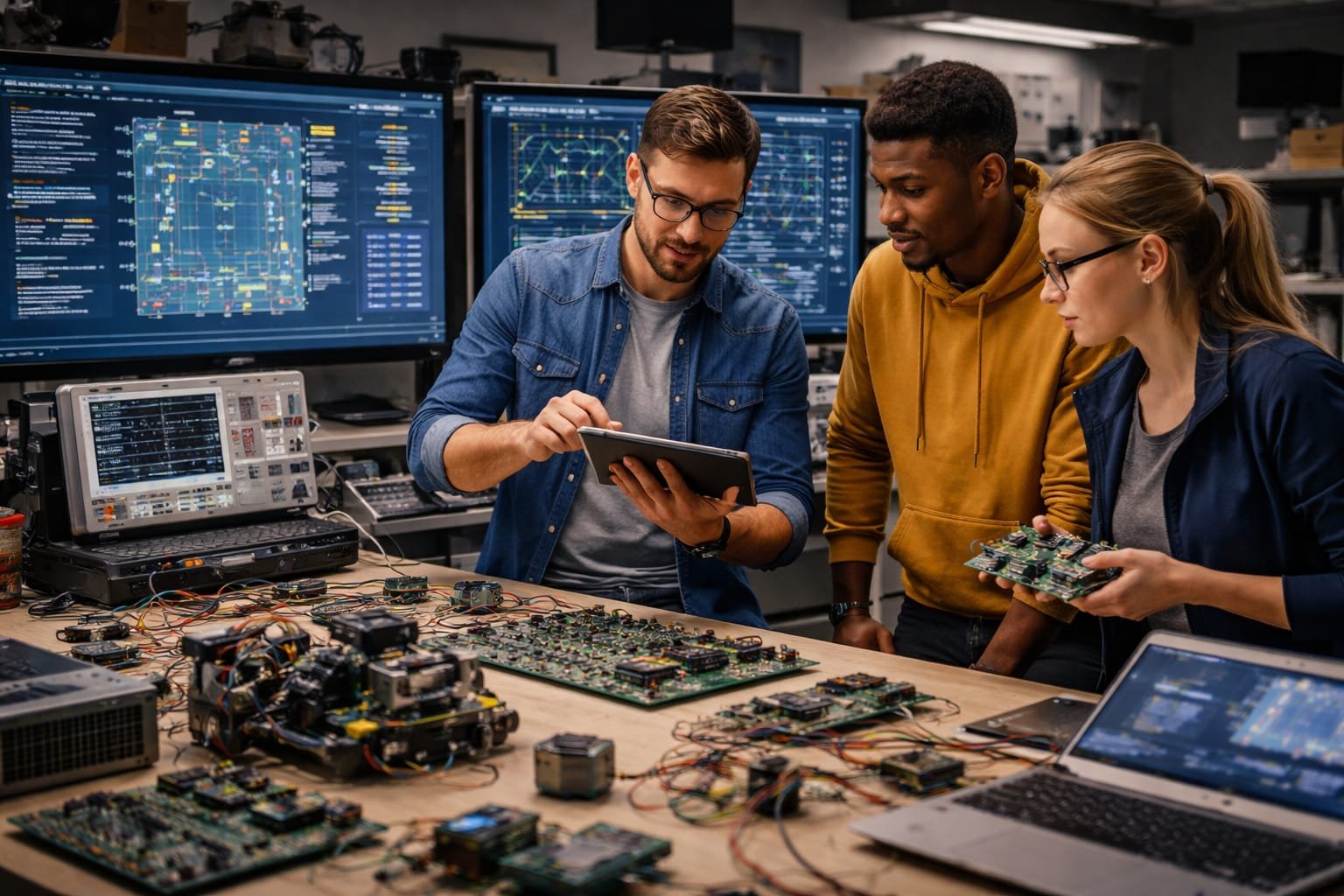 WhatsApp Image 2026-03-21 at 9.44.45 PM