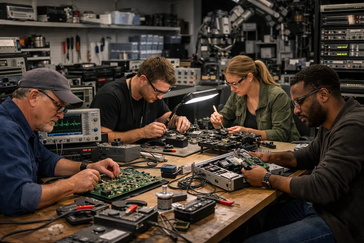 WhatsApp Image 2026-03-21 at 9.44.45 PM(1)