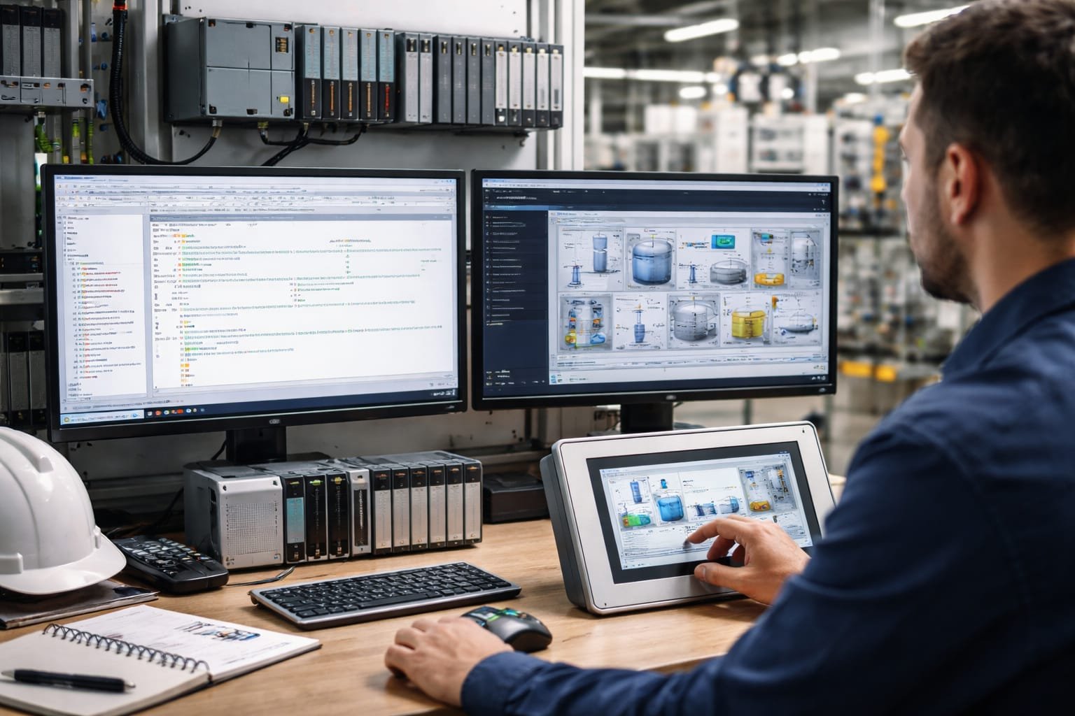 WhatsApp Image 2026-03-21 at 9.55.33 PM