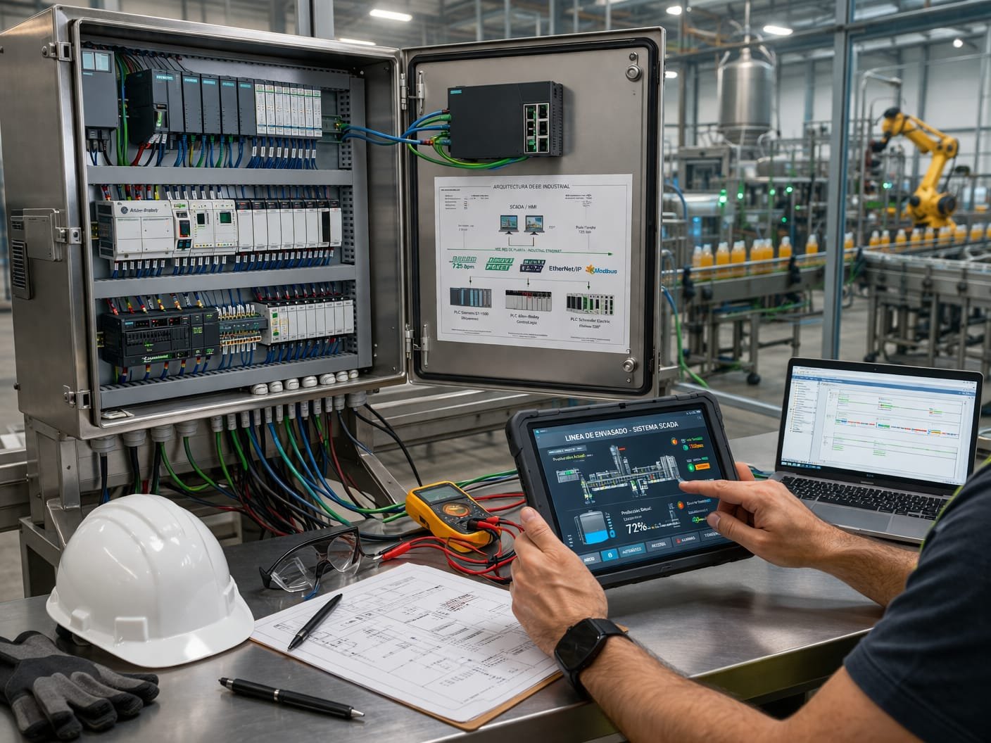 WhatsApp Image 2026-03-21 at 9.55.33 PM(1)