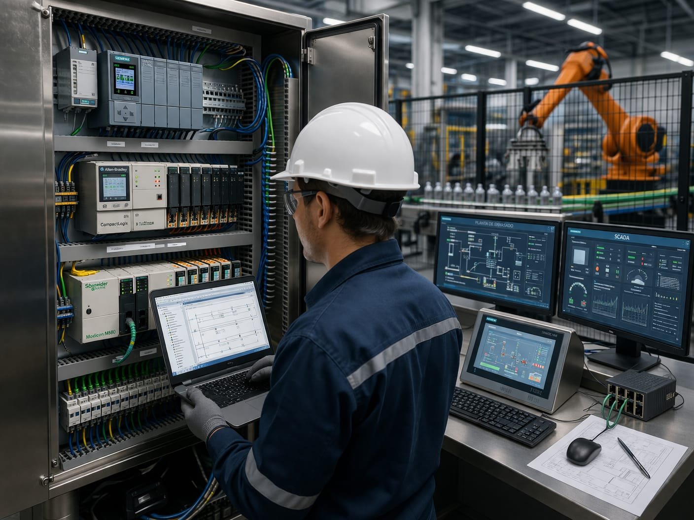 WhatsApp Image 2026-03-21 at 9.55.33 PM(2)