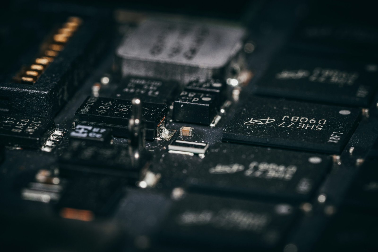 jakub-pabis-Vp-Mp7iTJcY-unsplash