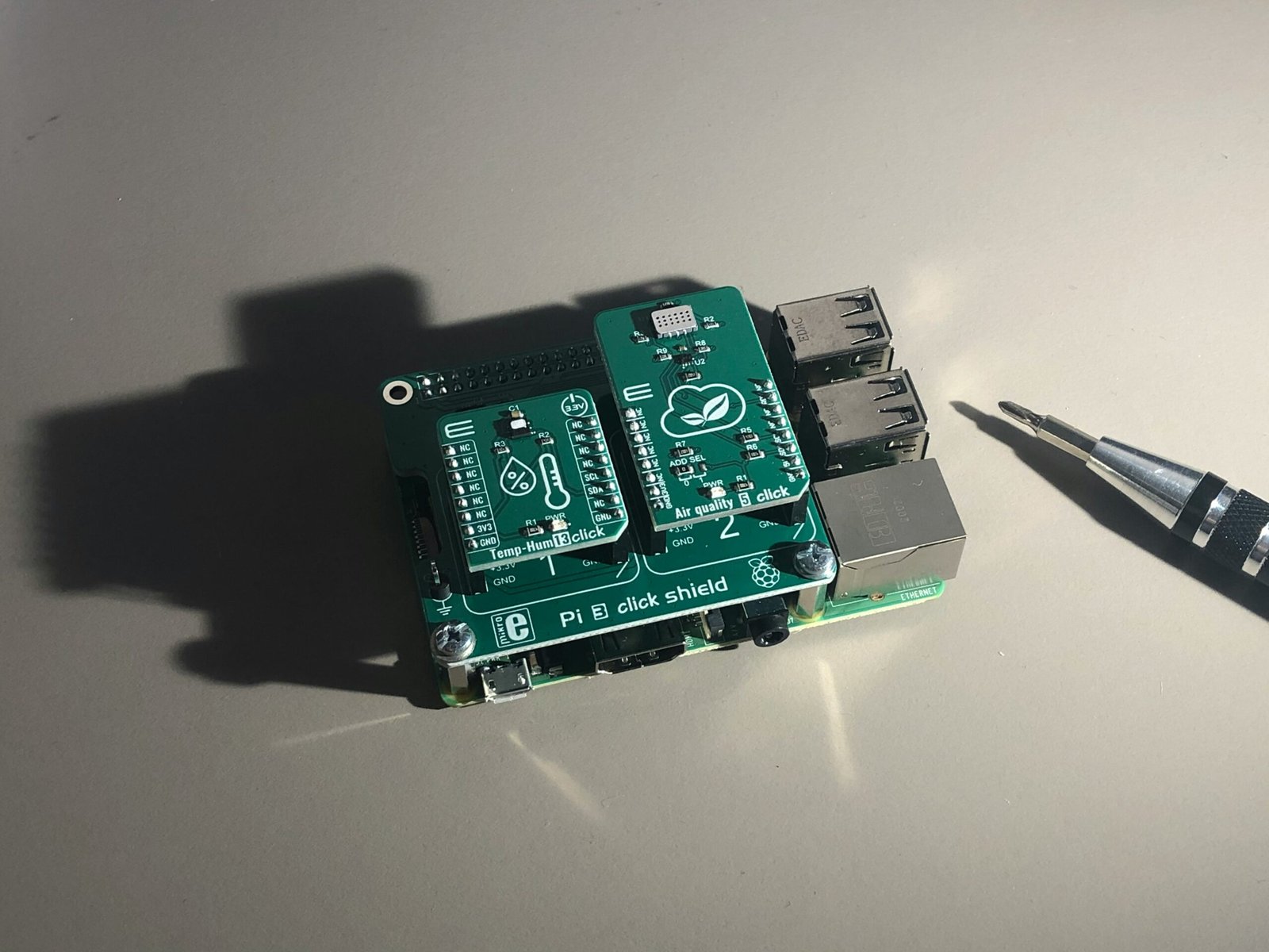 luigi-frunzio-nLS8r16NCiM-unsplash